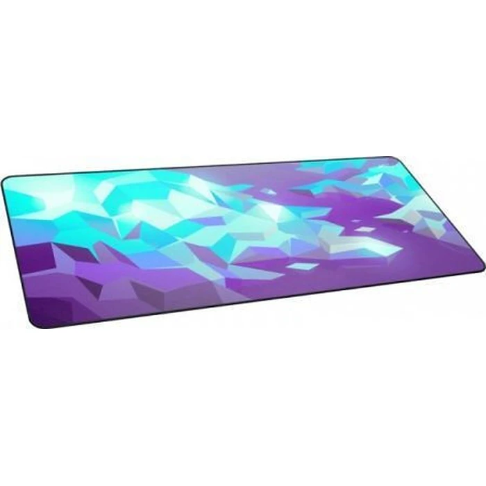 Mousepad Cherry GP5 Litus Blue XL litus blue