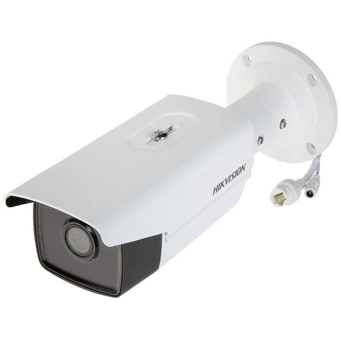 Κάμερα Παρακολούθησης Hikvision Bullet IR DS-2CD2T43G2-2I(2.8mm) 4MP