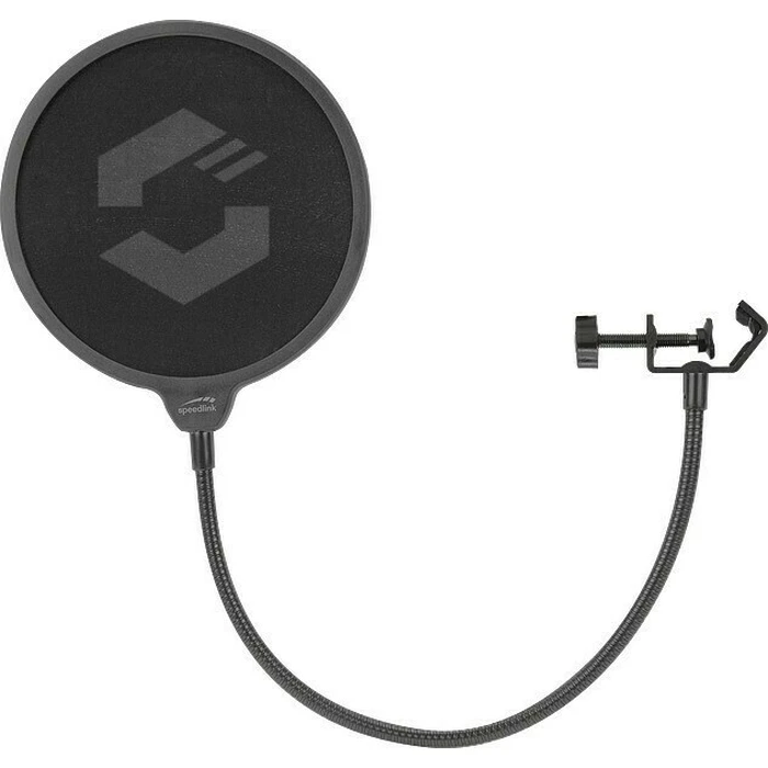 Μικρόφωνο Speedlink Streaming Accessory Set VOLITY