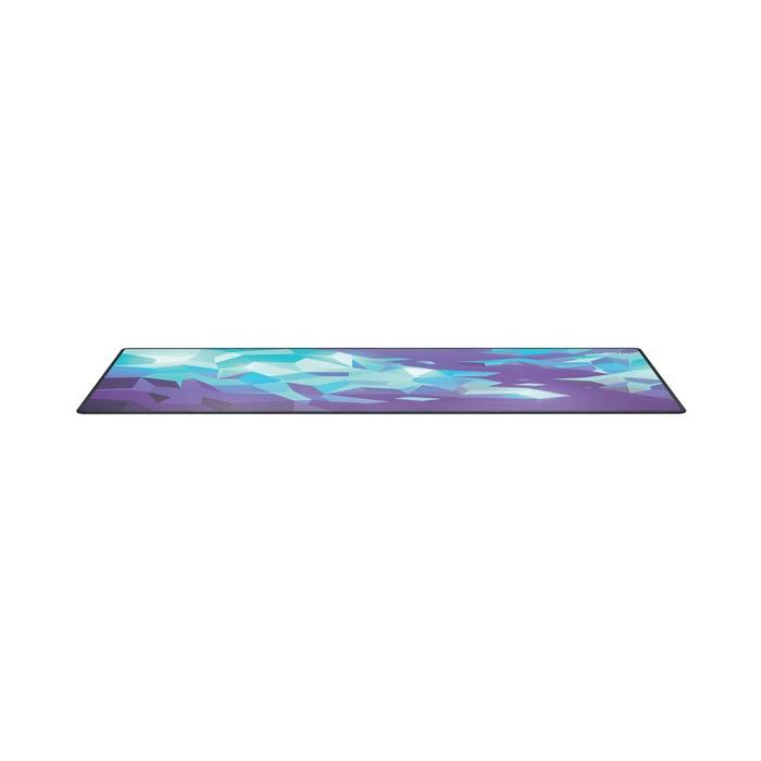 Mousepad Cherry GP5 Litus Blue XL litus blue