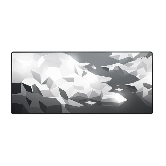 Mousepad Cherry GP5 Litus White XL litus White