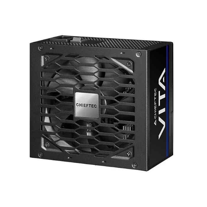 Τροφοδοτικό Chieftec 850W Vita (80+Bronze)