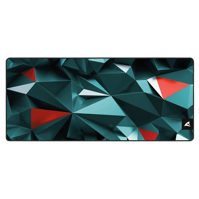 Mousepad Sharkoon Skiller SGP30 XXL D1 900x400mm