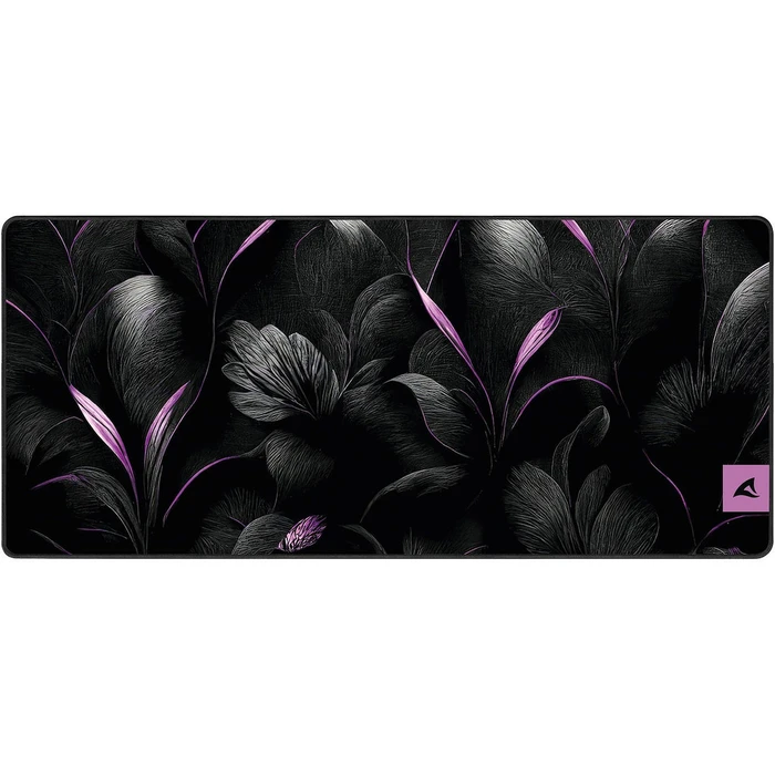 Mousepad Sharkoon Skiller SGP30 XXL D2 900x400mm