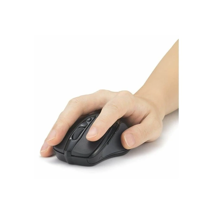 Ποντίκι Ασύρματο Kensington MY310S EQ