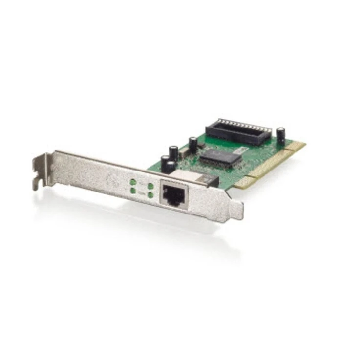 Κάρτα Δικτύου LevelOne GNC-0105 PCI Gigabit LAN