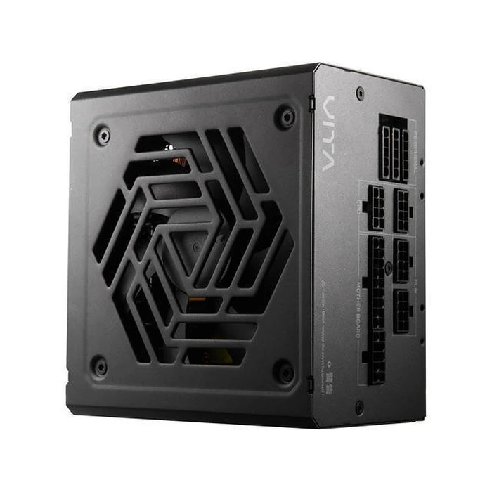 Τροφοδοτικό FSP VITA 650 GM 85+G 650W F-Modular ATX3.1