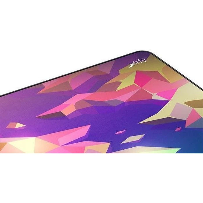 Mousepad Cherry GP5 Litus Pink XL litus pink