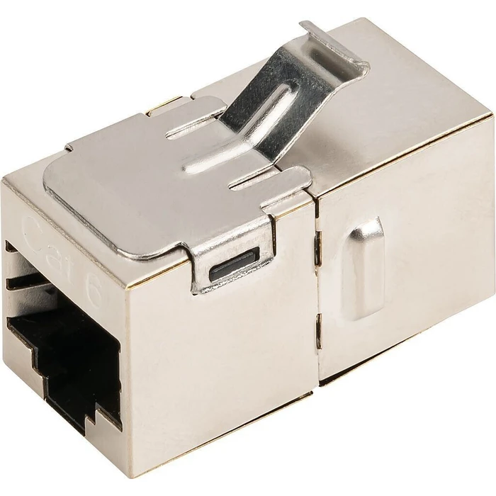 Βύσμα Δικτύου Blackiger Doppelkupplung 8(8)/8(8