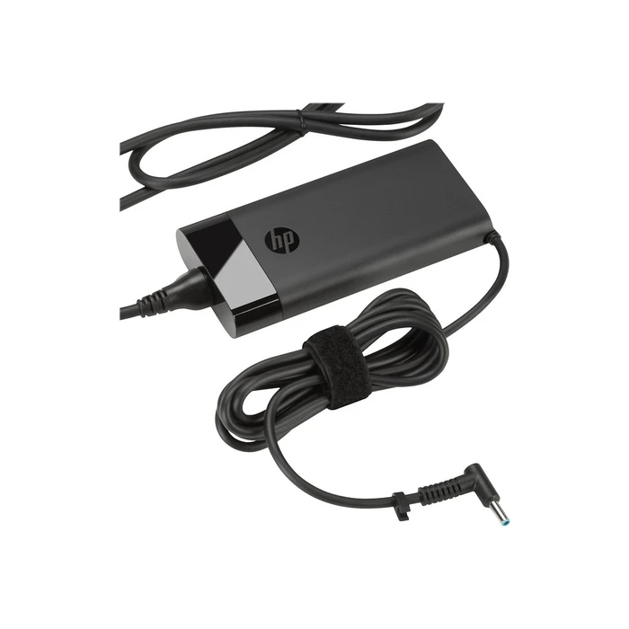 Φορτιστής Laptop HP NB 230W zbook