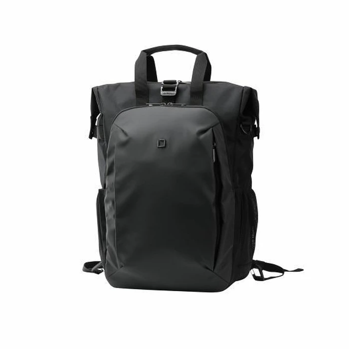 Τσάντα Laptop Dicota Eco Backpack Dual GO 13-15.6"