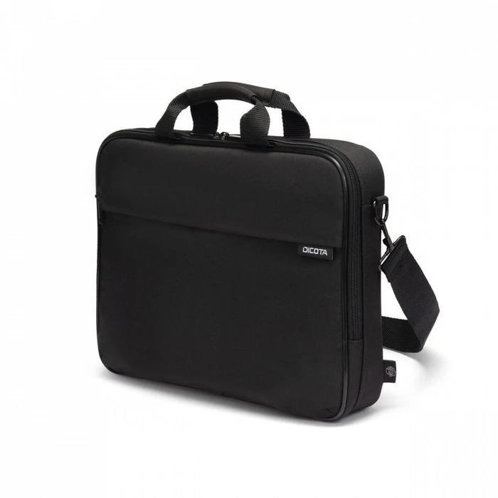 Τσάντα Laptop Dicota Top Traveller ONE 14-16" black