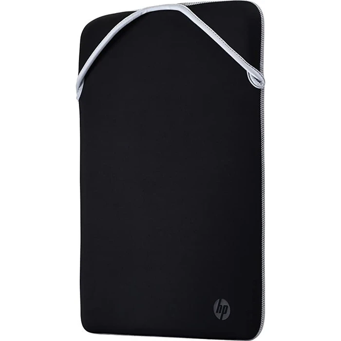 Τσάντα Laptop HP Reversible Protective -Sleeve - 35.8 cm (14.1")