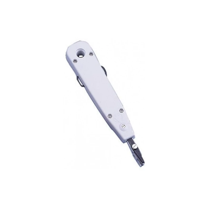 Εργαλείο Συρμάτωσης Intellinet LSA punch down tool retail