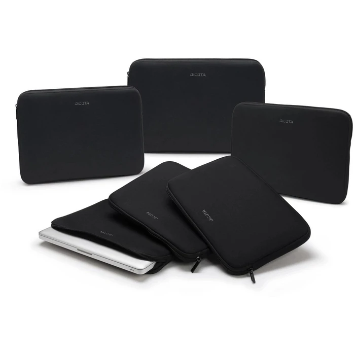 Τσάντα Laptop Dicota Sleeve PERFECT SKIN 13-13.3"