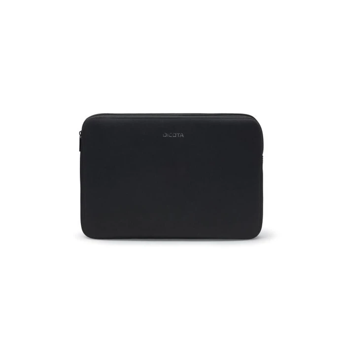 Τσάντα Laptop Dicota Sleeve PERFECT SKIN 13-13.3"