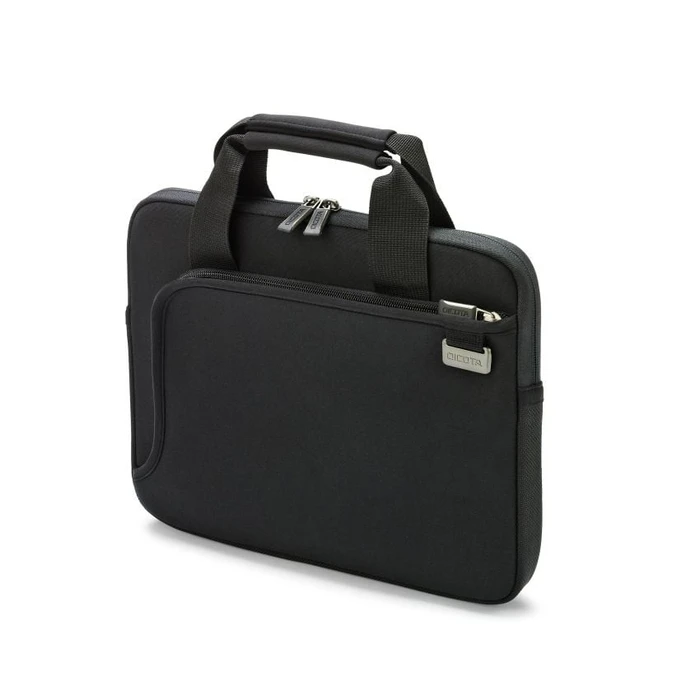 Τσάντα Laptop Dicota Sleeve SMART SKIN 12-12.5"