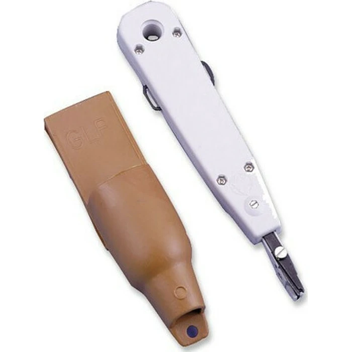 Εργαλείο Συρμάτωσης Intellinet LSA punch down tool retail