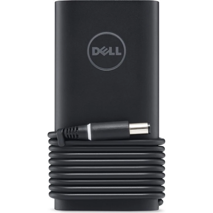 Φορτιστής Laptop Dell 90W AC Slim