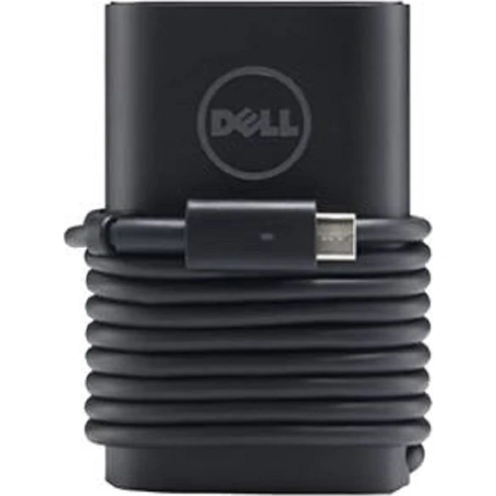Φορτιστής Laptop Dell USB-C - AC - 65 Watt