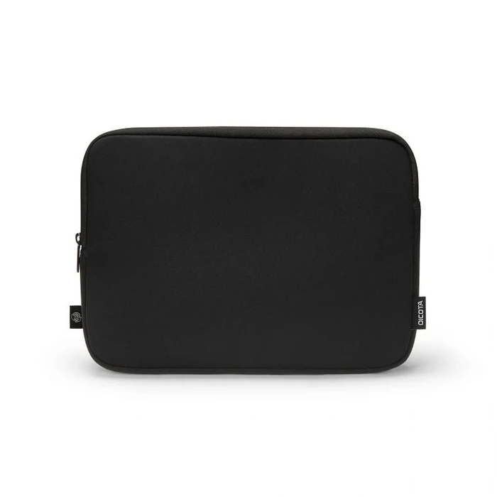Τσάντα Laptop Dicota Sleeve ONE 10-11.6" black