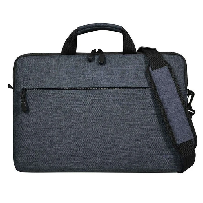 Τσάντα Laptop NB Tasche Port Belize TL 39,6cm (15,6")