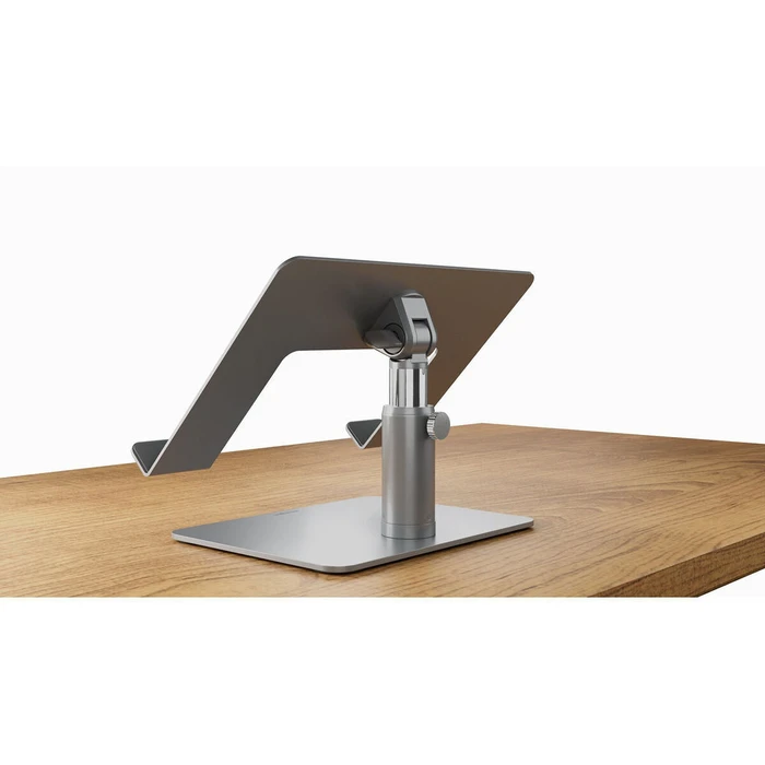 Βάση Laptop Kensington LaptopStand Universal Aluminium