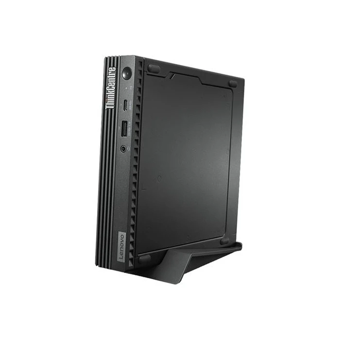 Βάση PC Lenovo ThinkCentre Tiny VI Vertical Stand