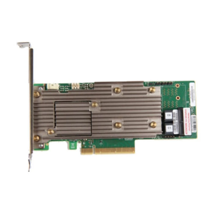 Controller Fujitsu FBU Option for PRAID EP5xx/EP6xx bulk