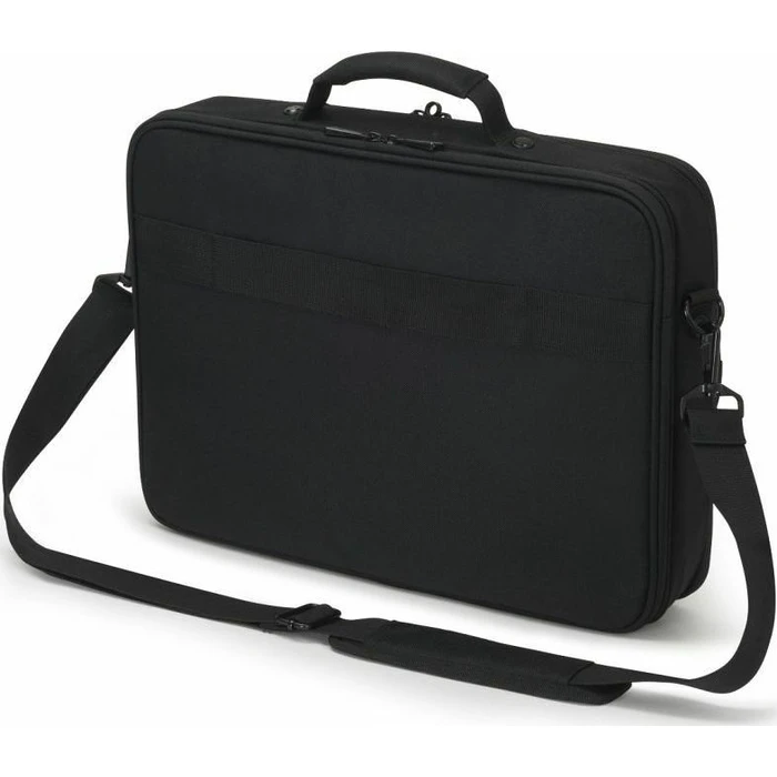 Τσάντα Laptop Dicota Eco Multi Plus SCALE 14-15.6"
