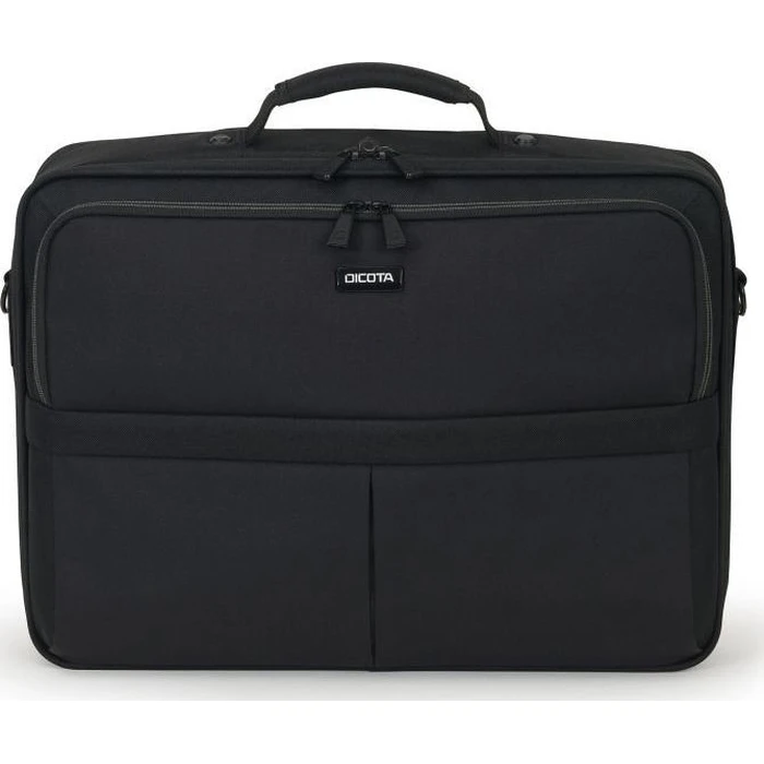 Τσάντα Laptop Dicota Multi SCALE 12-14,1" (30,48-35,8cm)