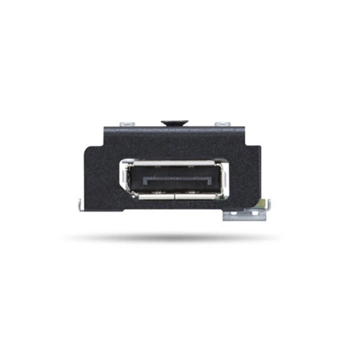 Αξεσουάρ Lenovo DP Expansion Card Tiny 8 Punch Out Port 1 + 2