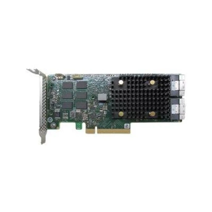 Controller Fujitsu PRAID EP680i FH/LP