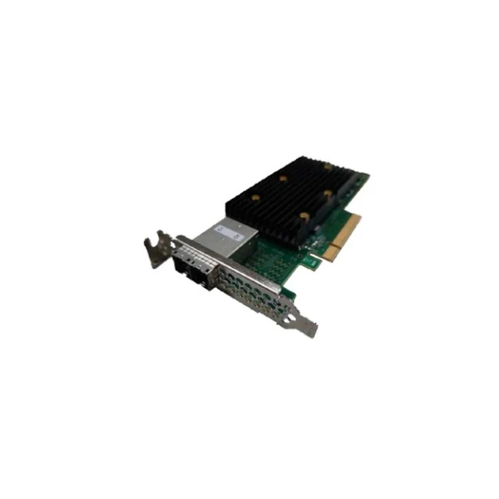 Controller Fujitsu FBU option for PRAID EP 325x