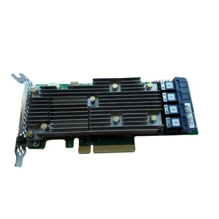 Controller Fujitsu FBU Option for PRAID EP5xx/EP6xx bulk