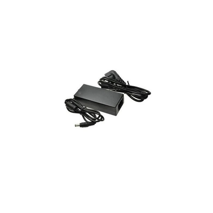 Τροφοδοτικό Tandberg RDX power adapter with EU power cable