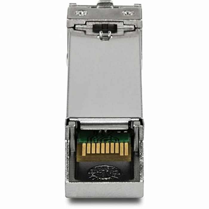 Transceiver Trendnet Switch 10GBASE-LR SFP+ LC Module 40KM