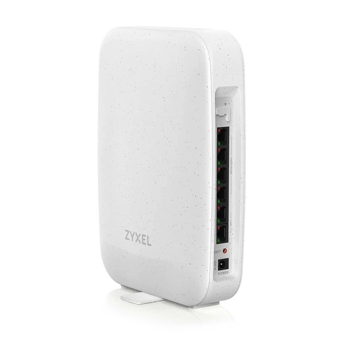 Router Zyxel USGLITE60AX Security Tri-Band Wifi6 Mesh Nebula