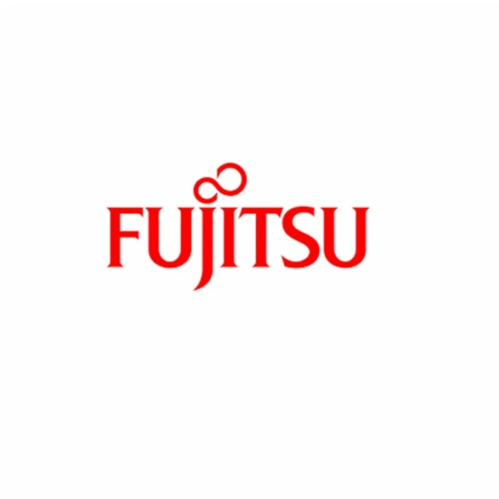 Αξεσουάρ Server Fujitsu SFP+ Module Multi Mode Fiber 10GbE LC