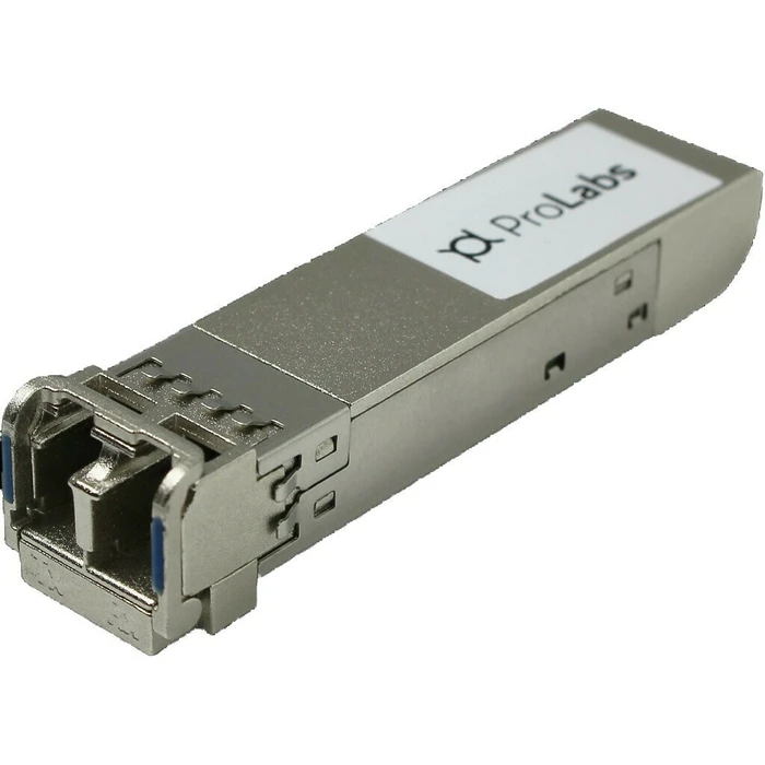 Transceiver HPE ANW 10G SFP+ LC SR 300m MMF J9150D