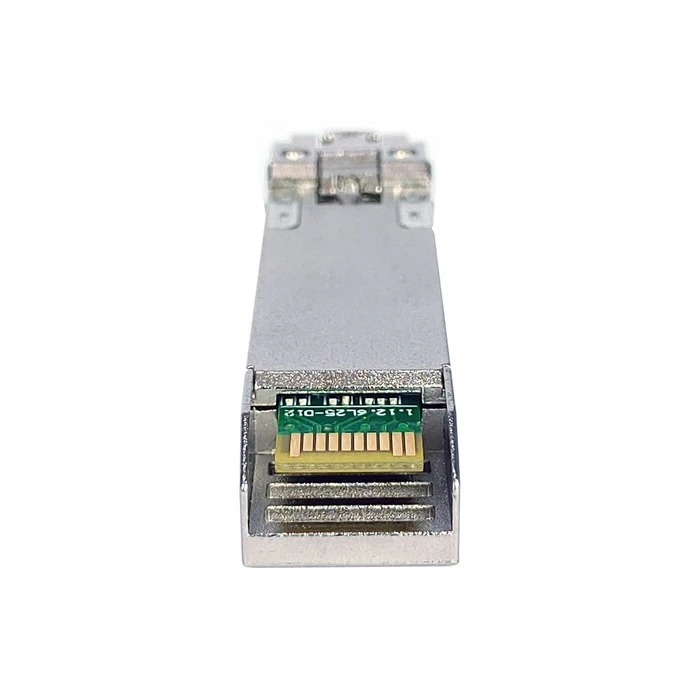 Transceiver LevelOne SFP 1.25G Single-mode Simplex LC 20km