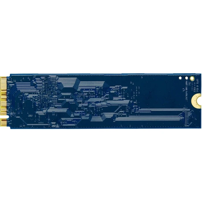 Σκληρός Δίσκος M.2 SSD 2TB Kingston PCI-E NVMe Gen4 NV3