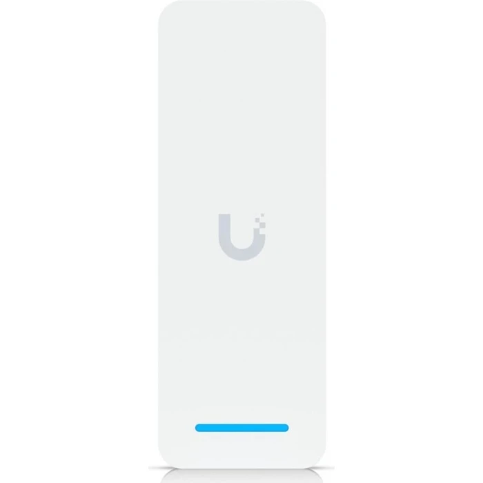 Access Control Ubiquiti UniFi Access Ultra