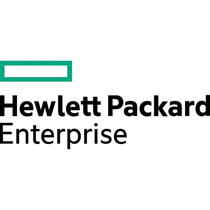 Αξεσουάρ Server HPE ML350 Gen11 NS204i-u Enable Kit