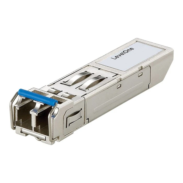Transceiver LevelOne SFP 1.25G Single-Mode 10km 1310nm