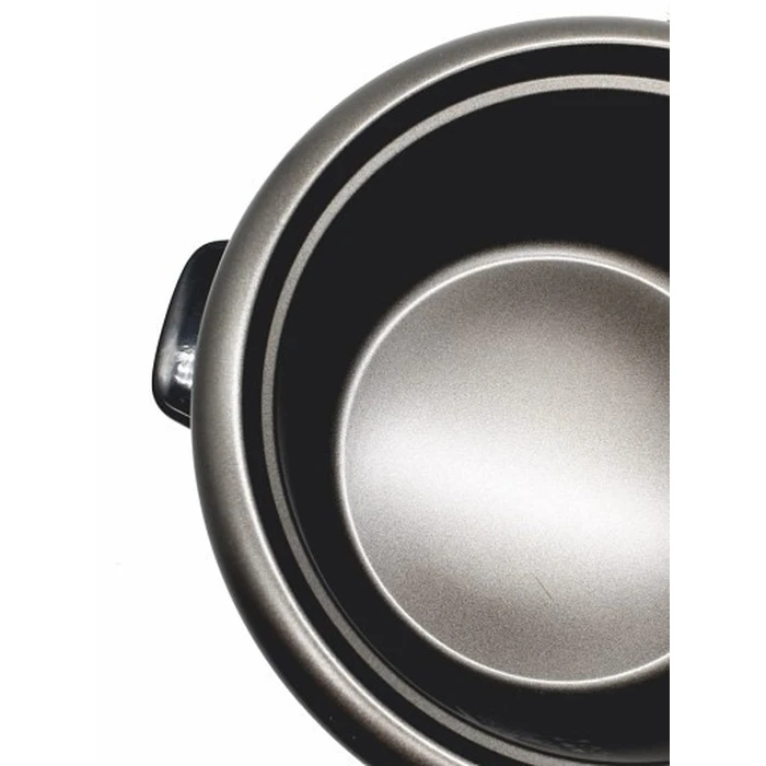 Βραστήρας Ρυζιού Emerio rice cooker ECO, 1.5L, keep warm function, non-stick