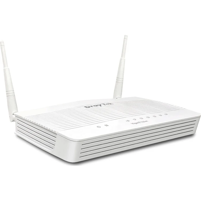 Router Draytek Vigor 2135 Home