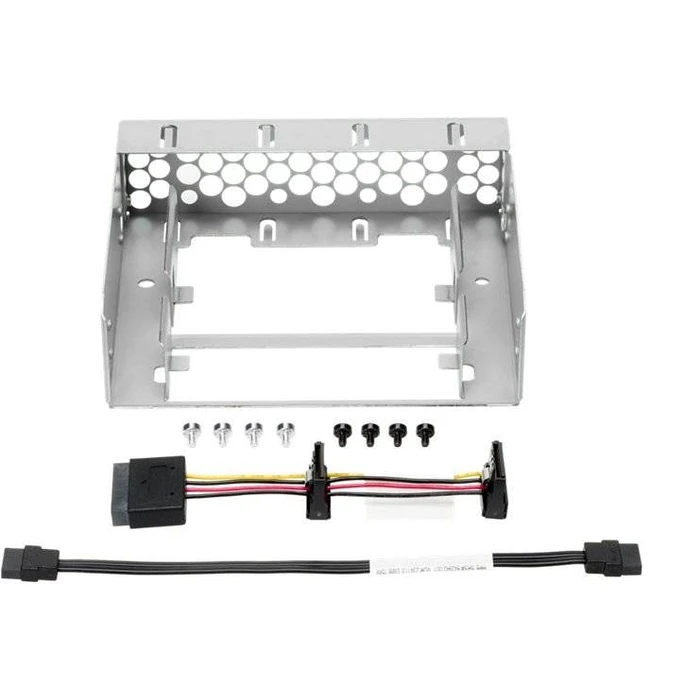 Αξεσουάρ Server HPE MicroServer Gen10 SFF NHP SATA Converter Kit