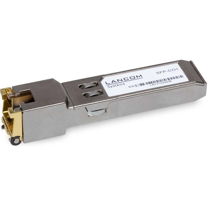 Transceiver LANCOM SFP-CO1