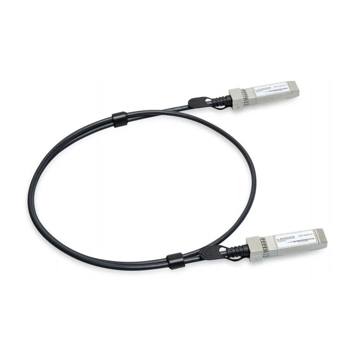 Καλώδιο Δικτύου LANCOM SFP-DAC25-1m